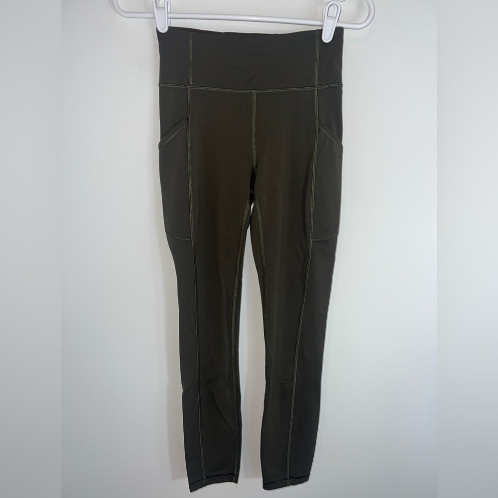 no longer available - Picture 3 of 14